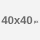 XOSO66: A Modern Digital Entertainment Platform
